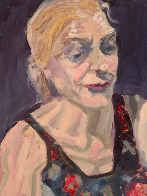 Margriet